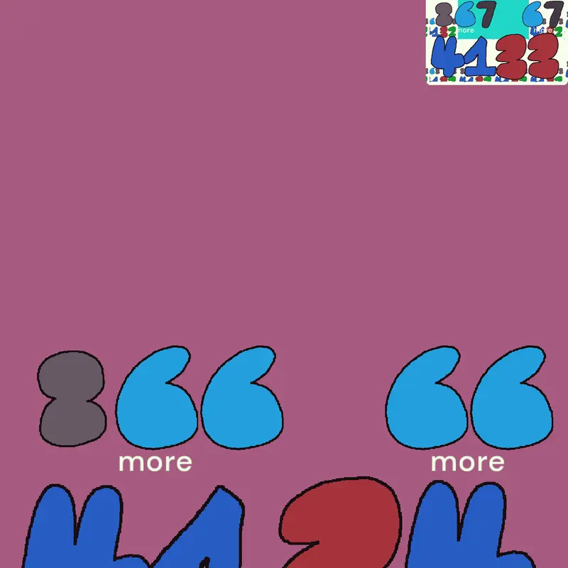 Game by @stensroot