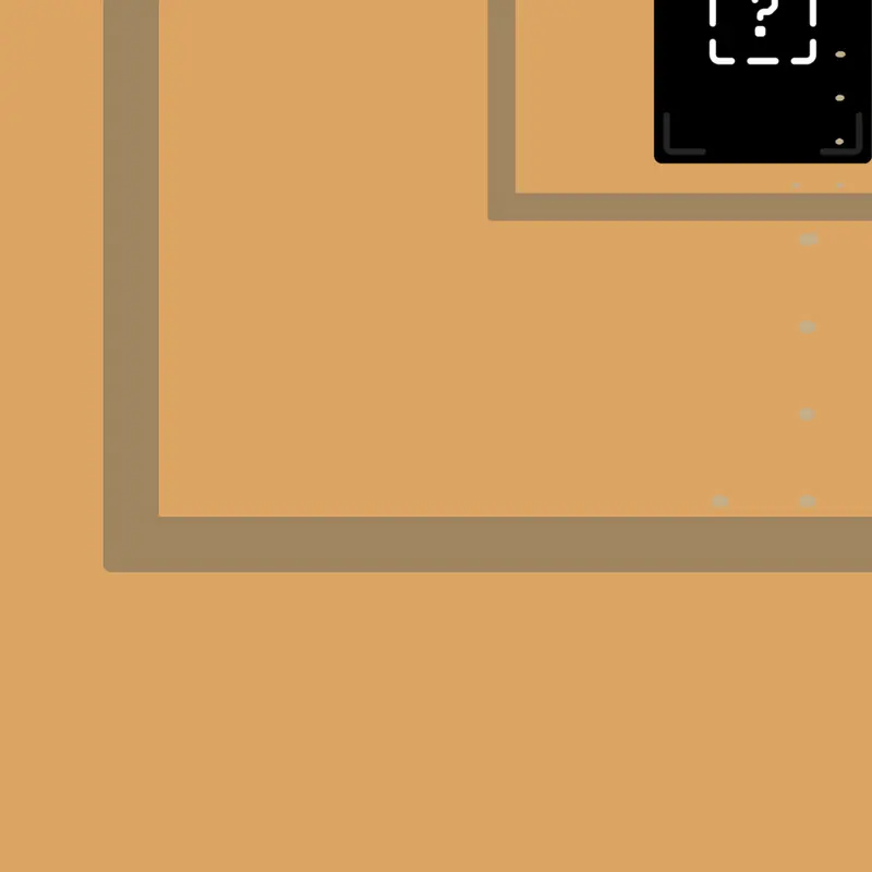Game by @Sign-up_qu