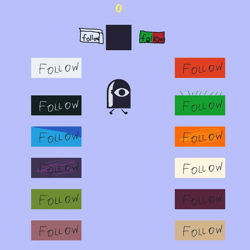 Game by @official_cursor