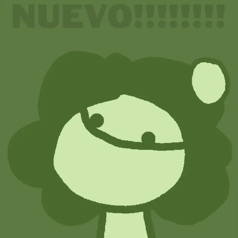 Game by @el_chinito