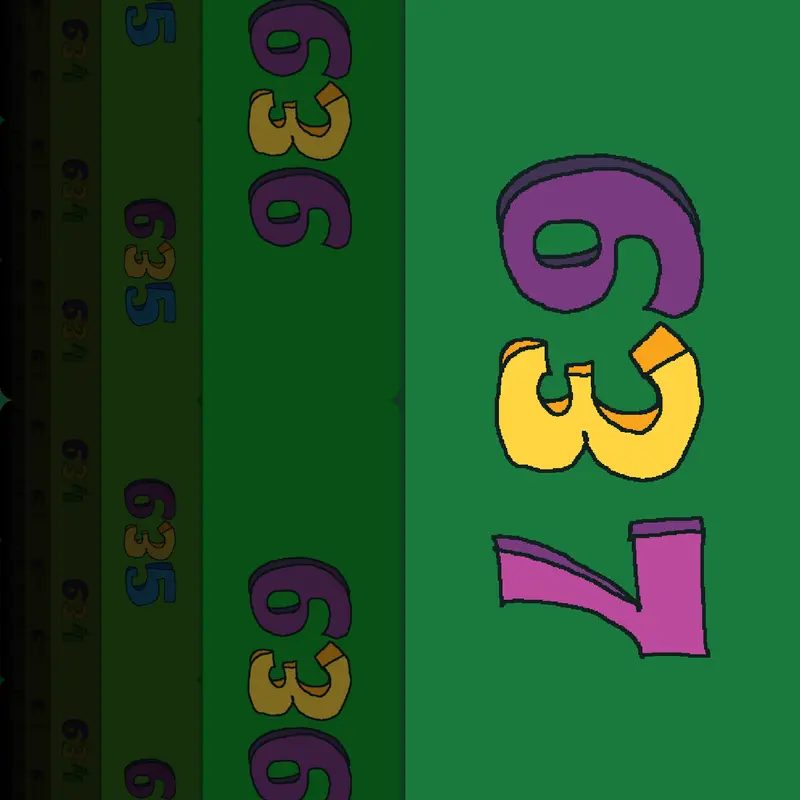 Game by @ItsEeboOfficial