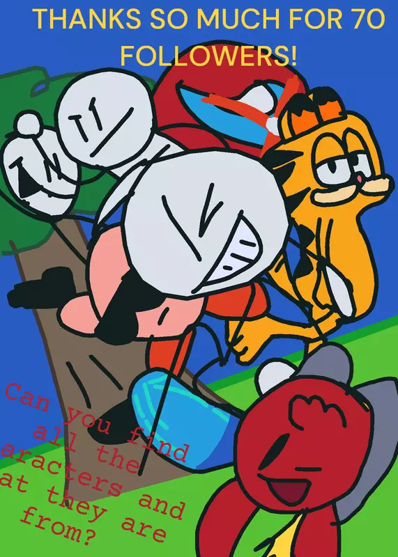 Game by @FardLord