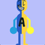 meiemA avatar