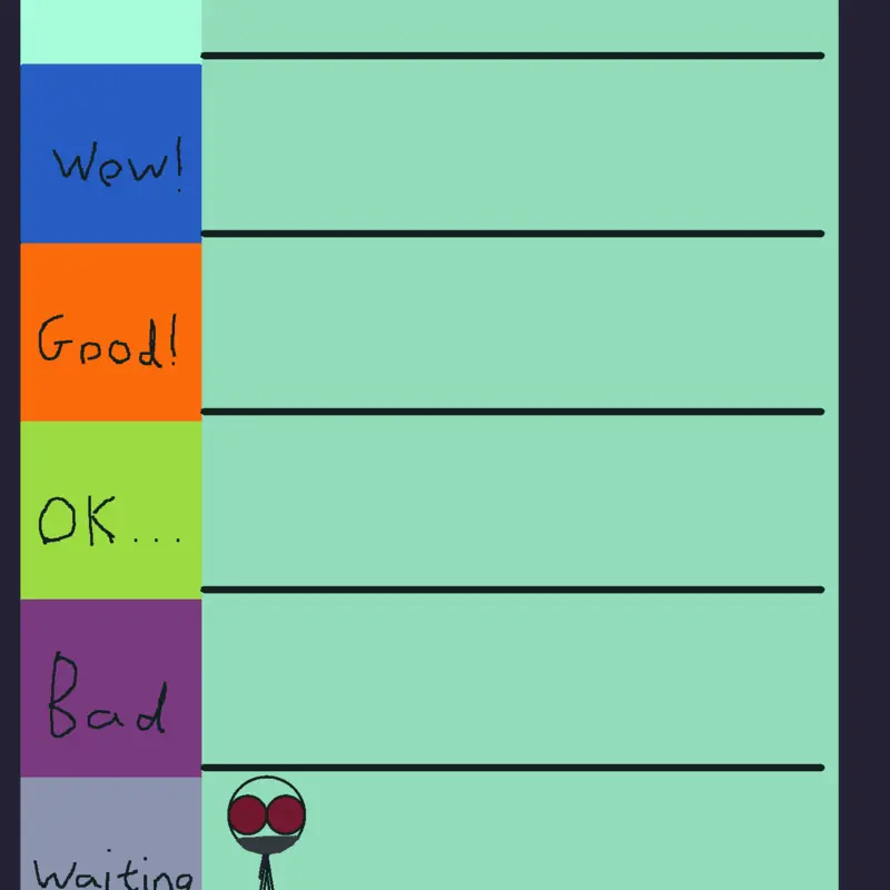 Game by @PlayboyXD