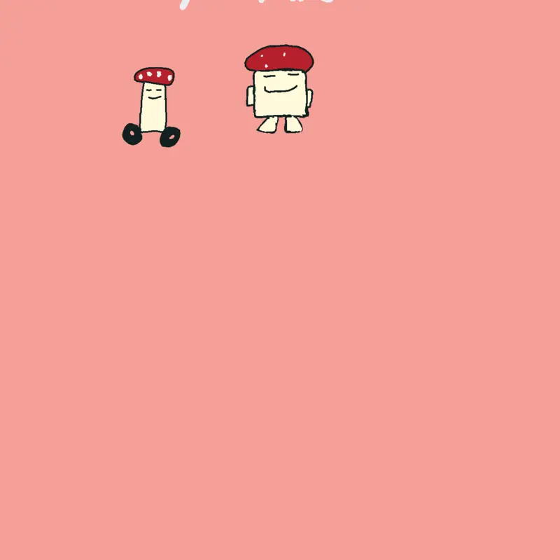 Game by @TheM1rror