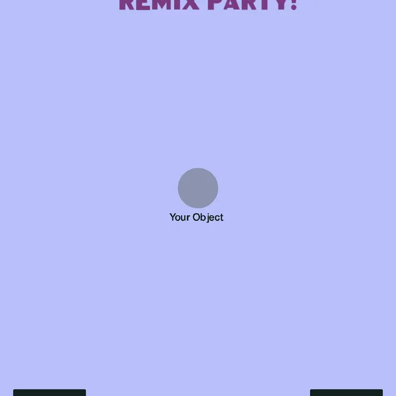 Game by @Nenenapi