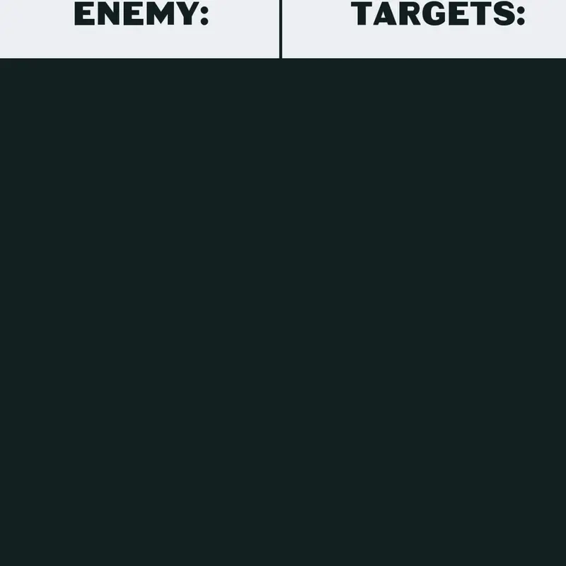 Game by @G_G-MU7
