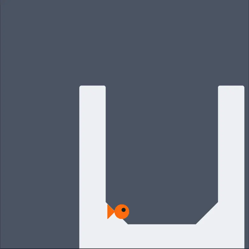 Game by @Dom-DaFuq
