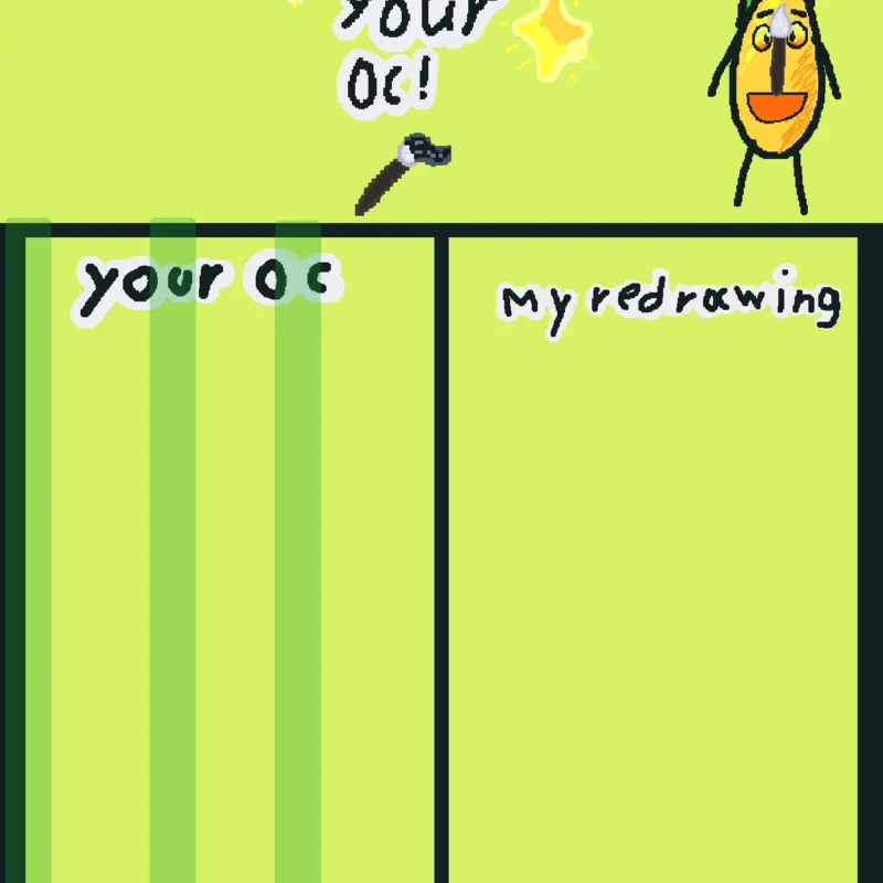 Game by @nitochka