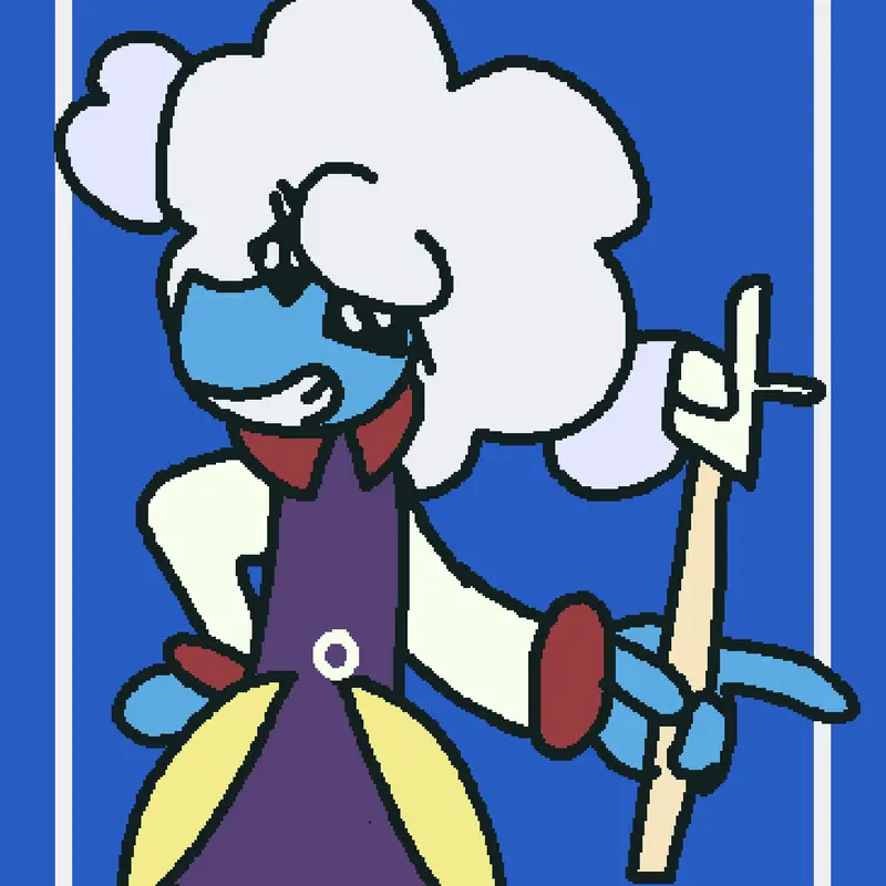 Game by @P4nk4ke_Playz