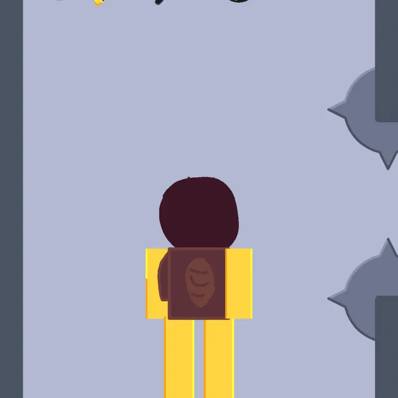 Game by @TheGuy156