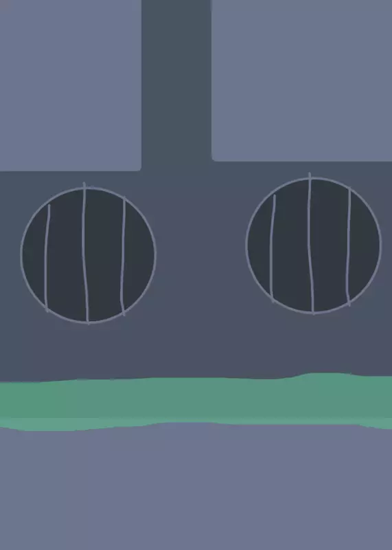 Game by @Meadow_Land_Character