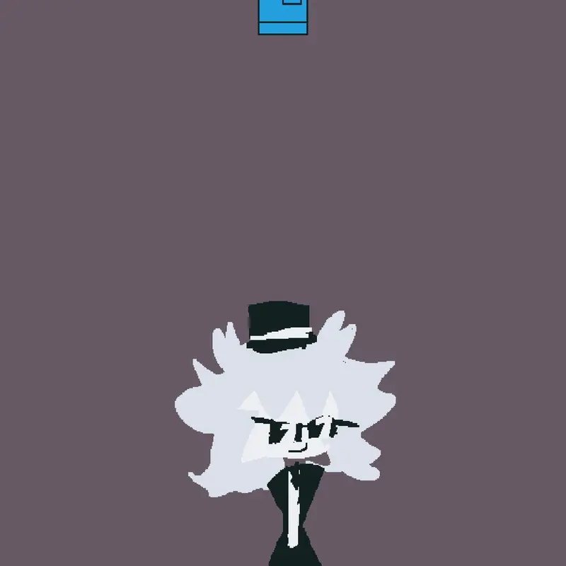Game by @your_local_sweetblue