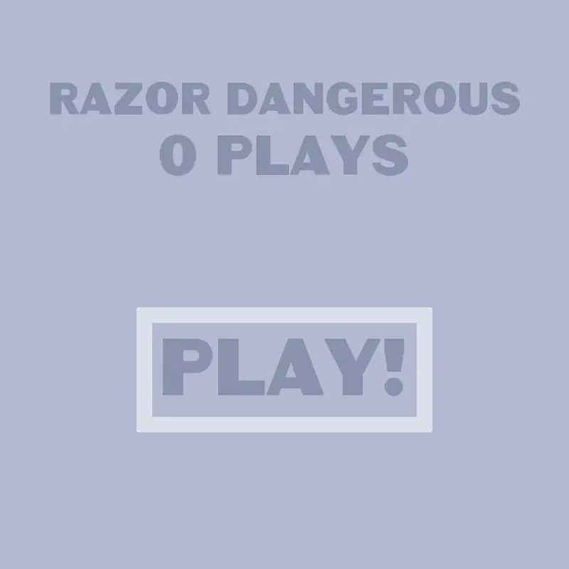 Game by @Skosa