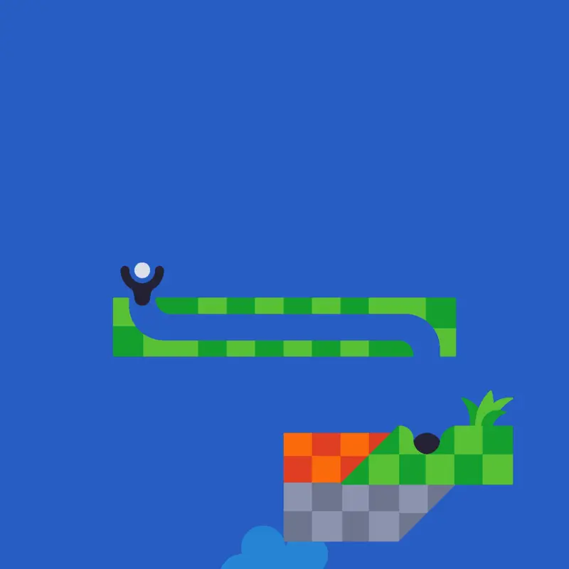 Game by @Block5634