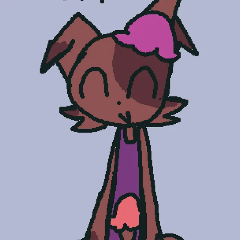 Game by @PuppyCutiCutibr13