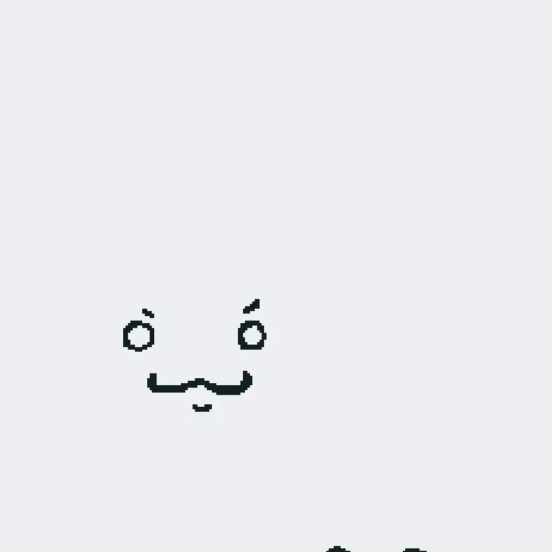 Game by @-kit_kat-