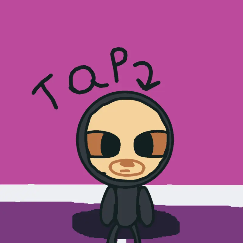 Game by @berry_the_cool_bear2
