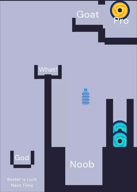 Game by @Apollo_Official