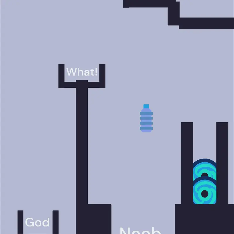 Game by @APOLLO_OFFICIAL