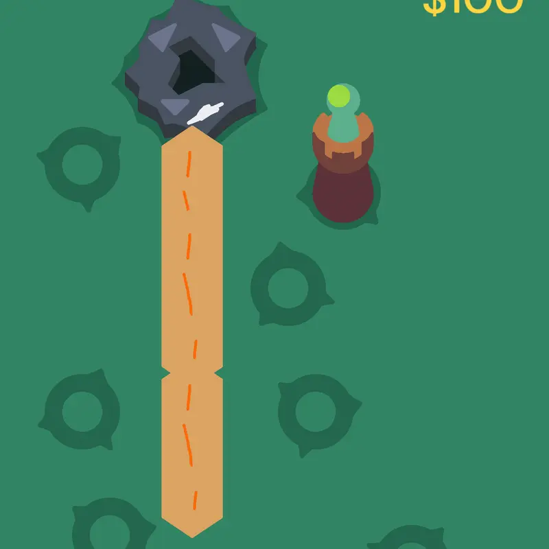 Game by @beluga_yt