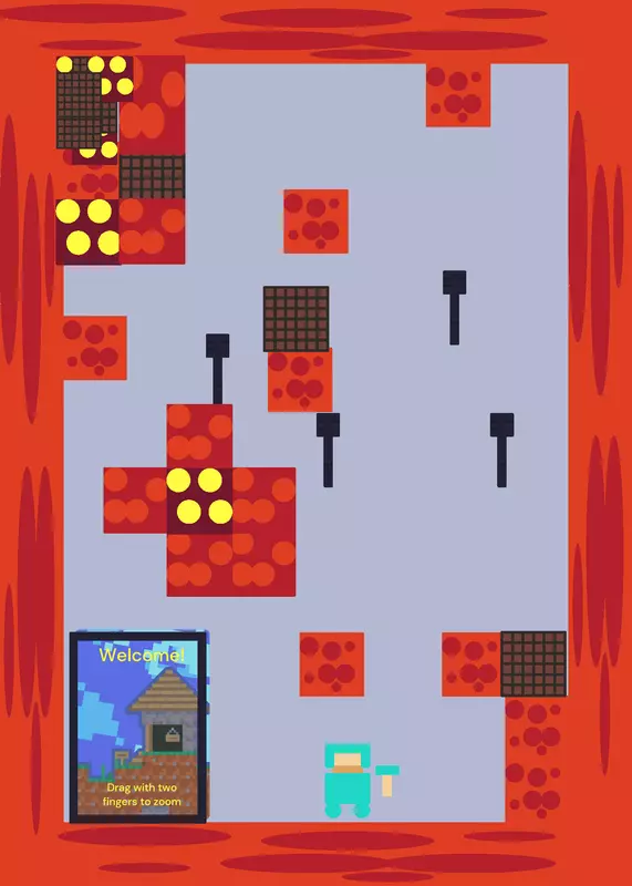 Game by @abood29