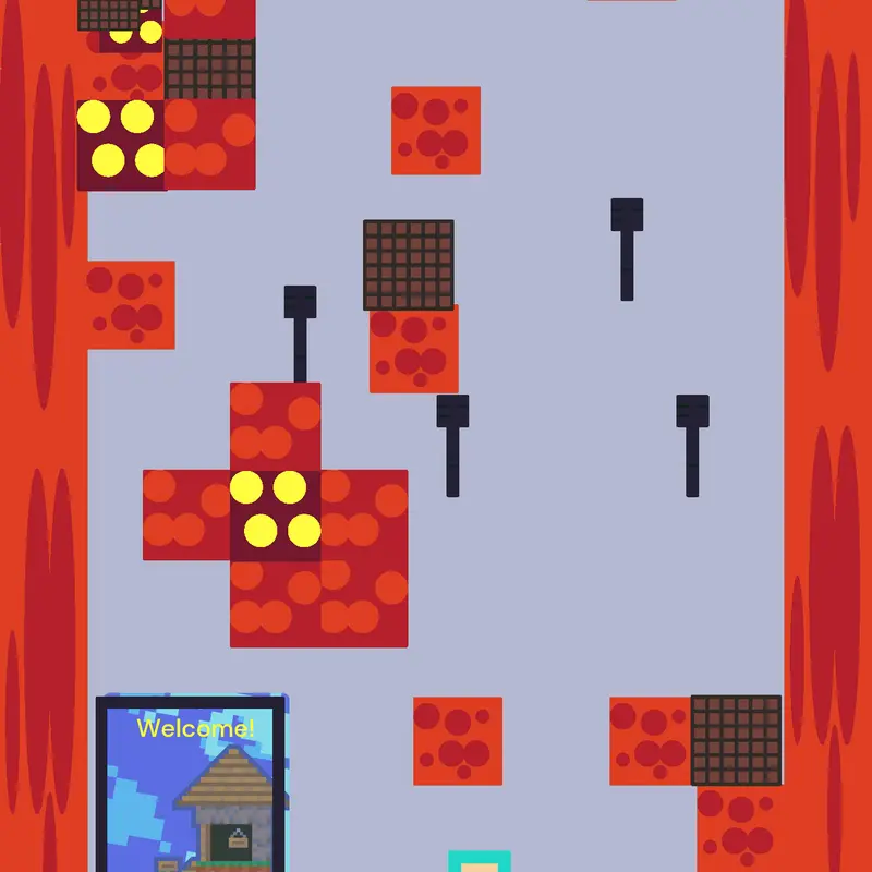 Game by @abood29