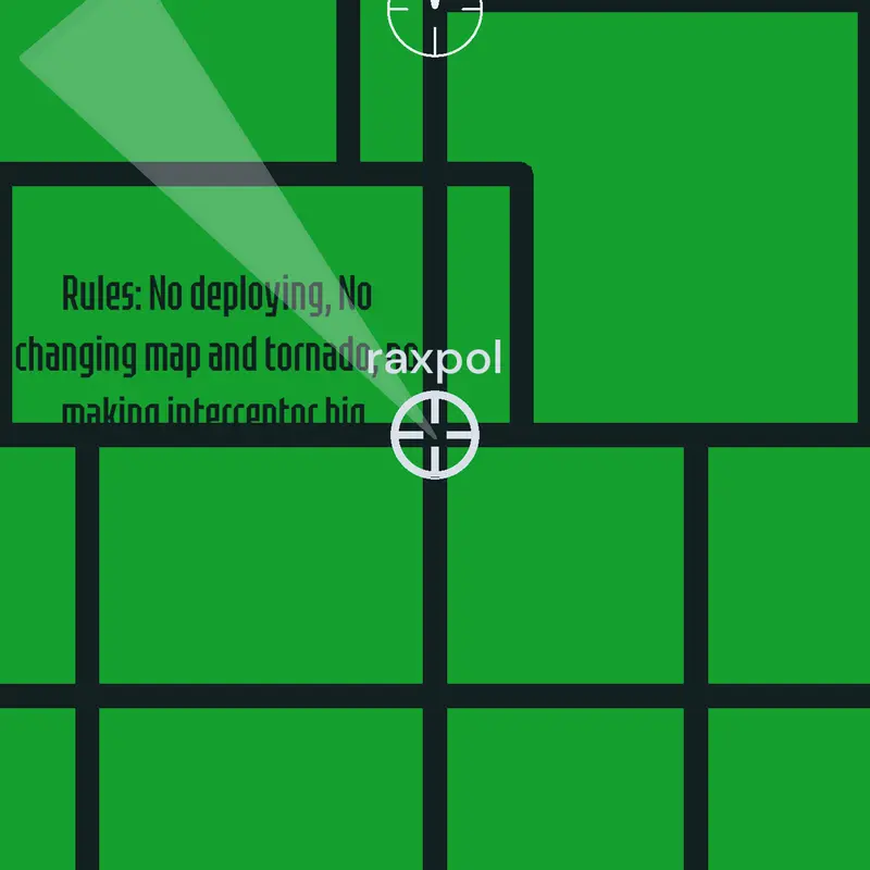 Game by @iangabri