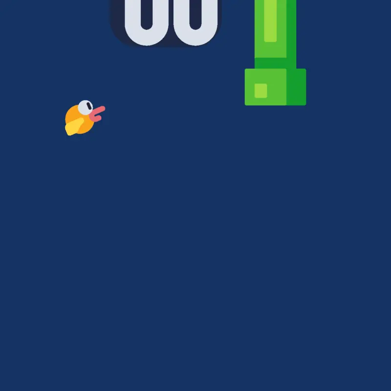 Game by @Squidhost