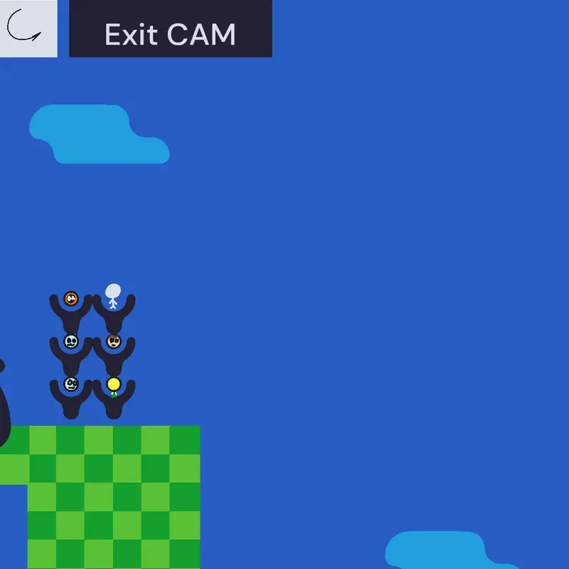 Game by @noobpro1243