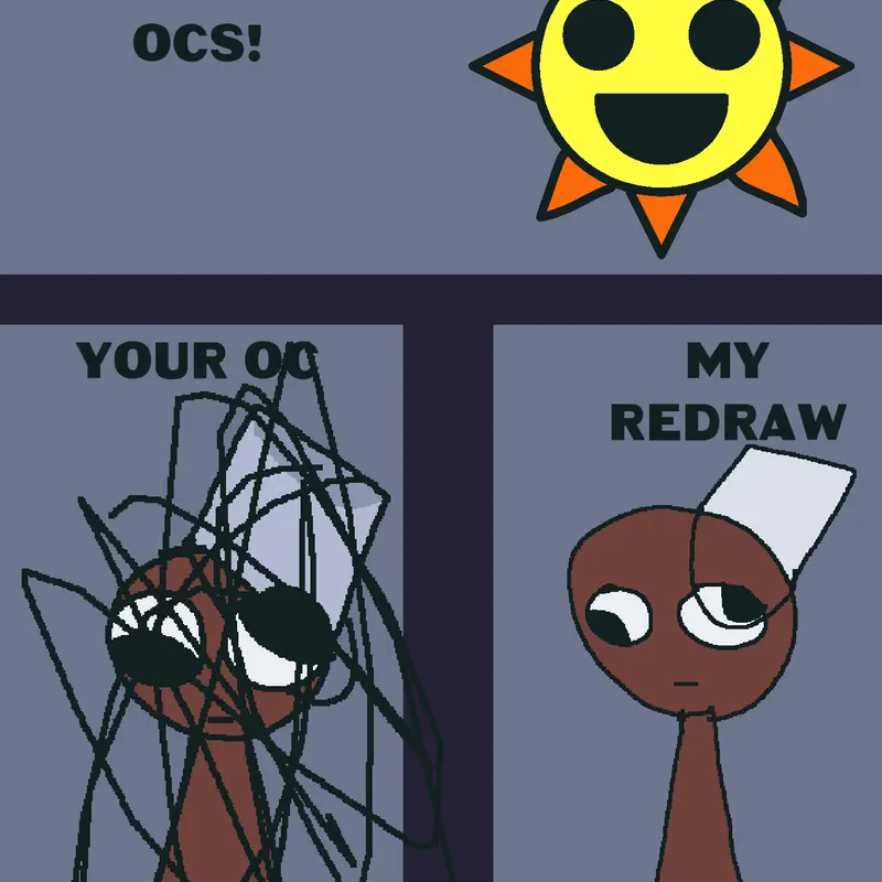 Game by @robloxguy74