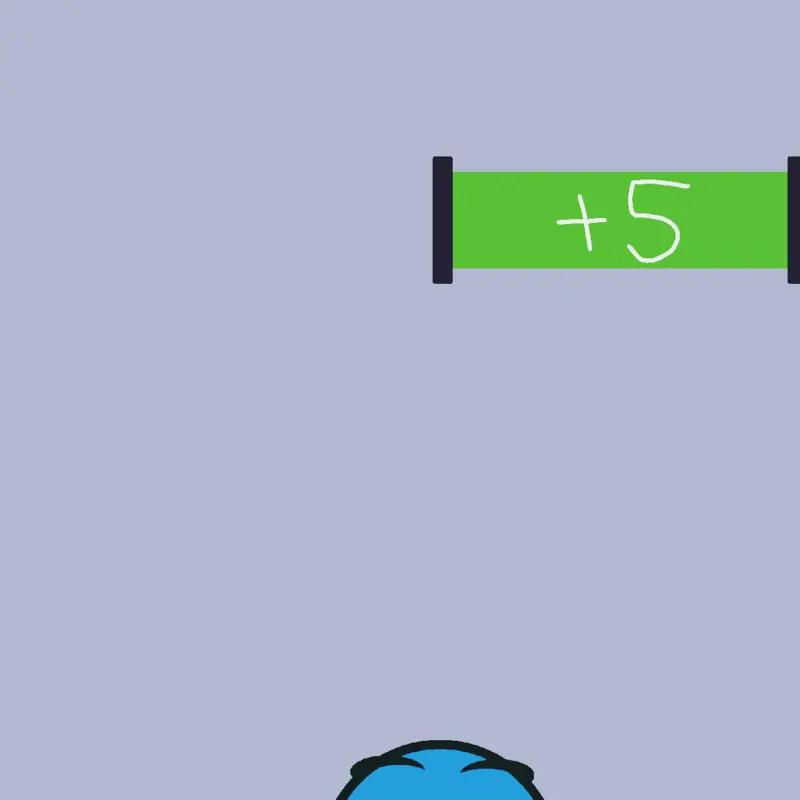Game by @floppa11345