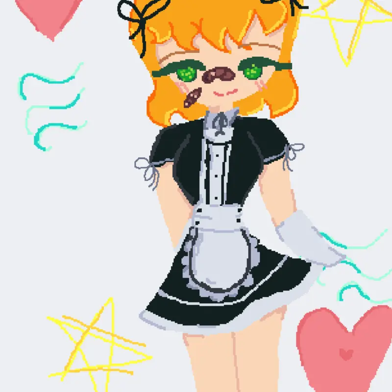 Game by @poppy__