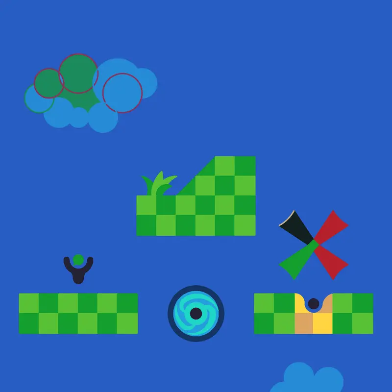 Game by @brackl49