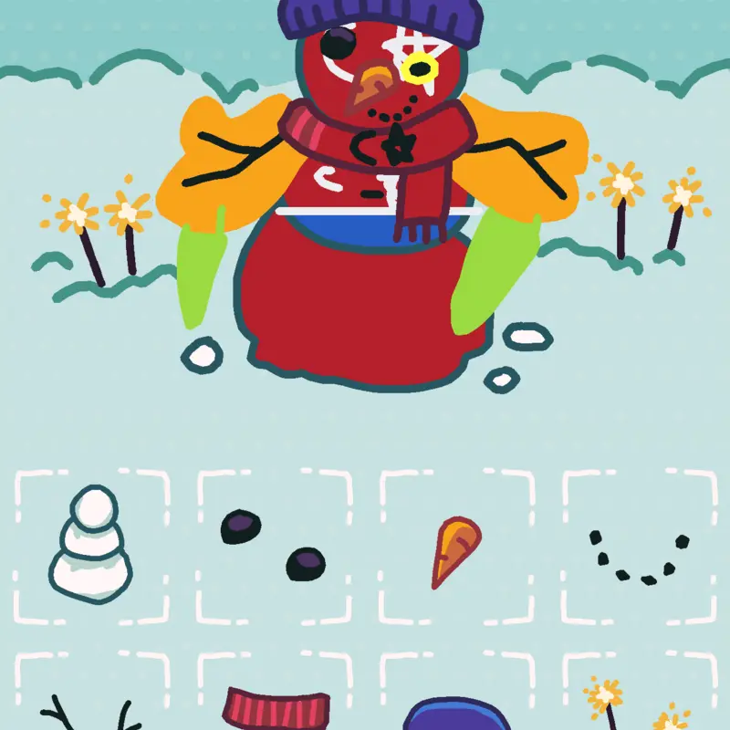 Game by @ffadghhyezun