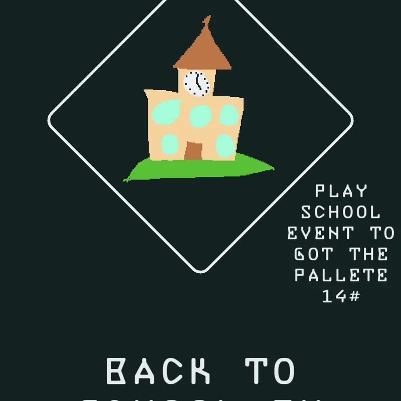 Game by @devidanita