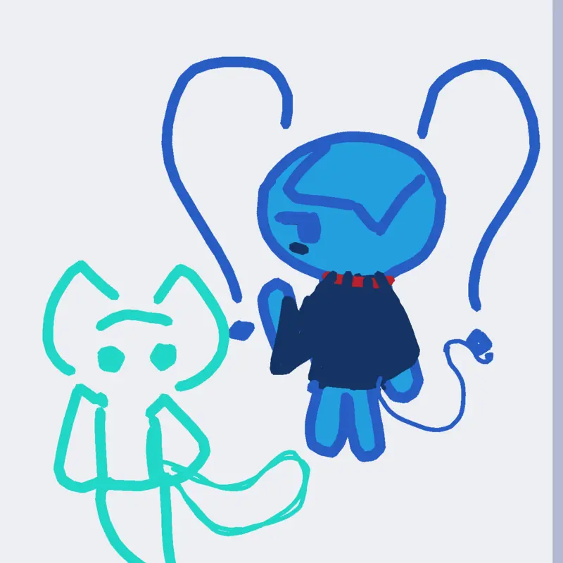 Game by @arlina_capybara