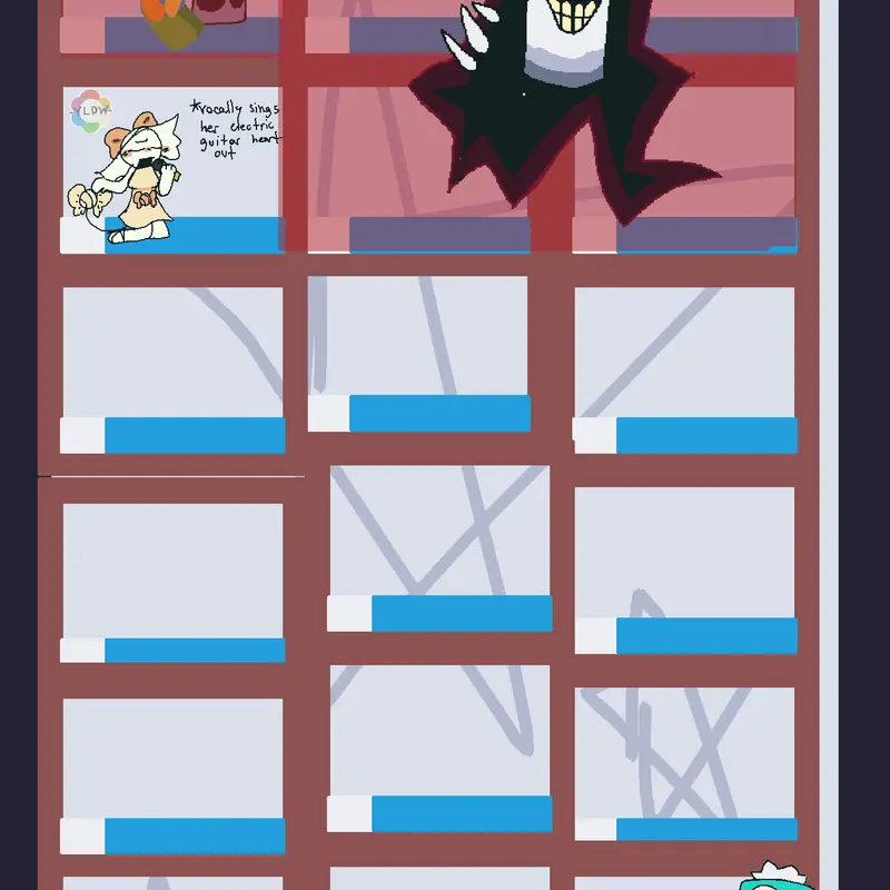 Game by @simon328