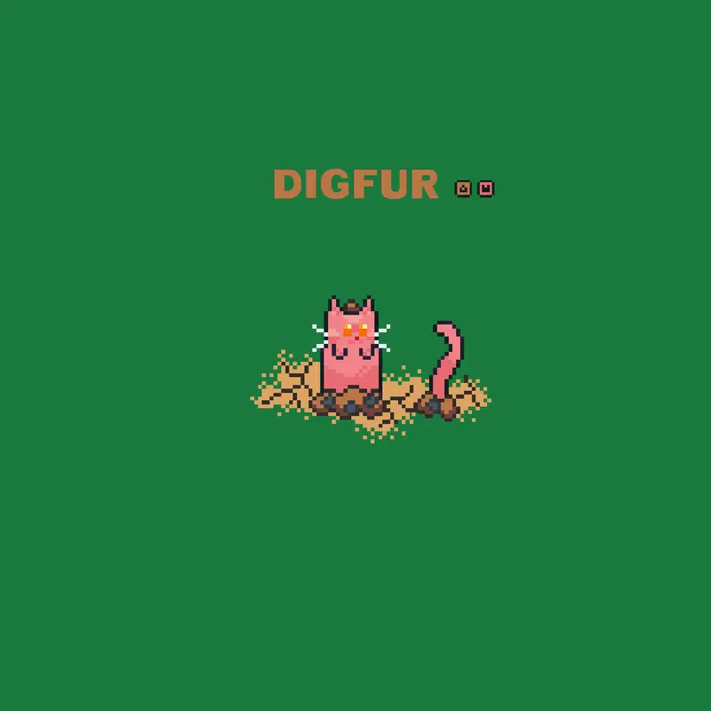 Game by @SnowyCat