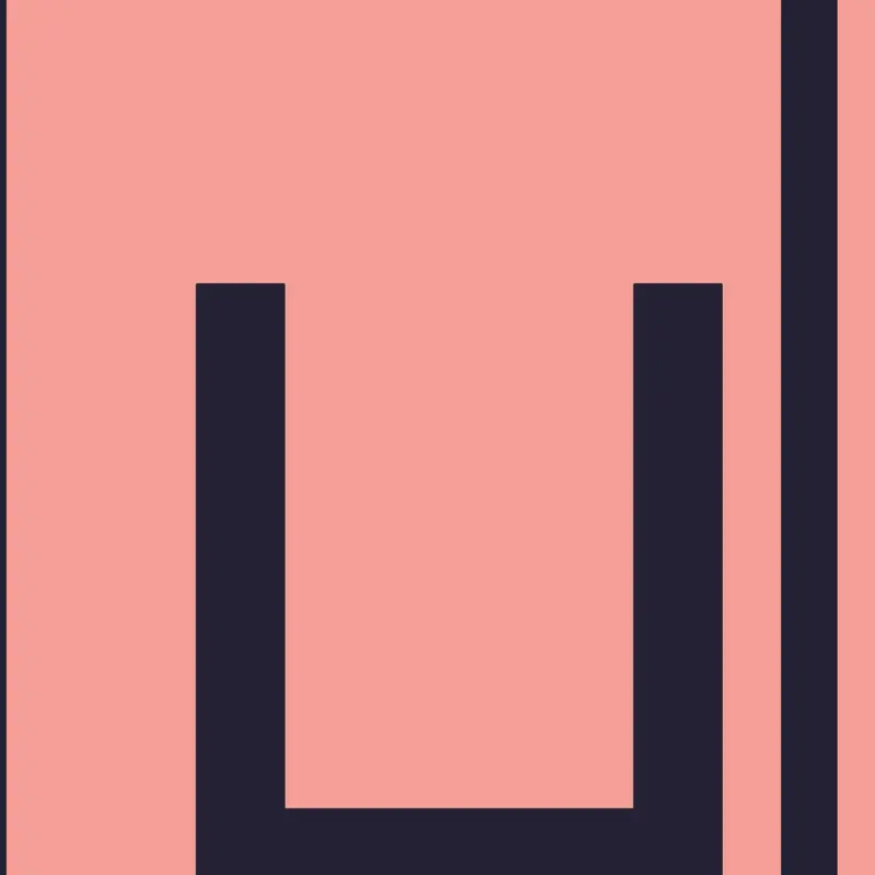 Game by @Noobie_nooberson