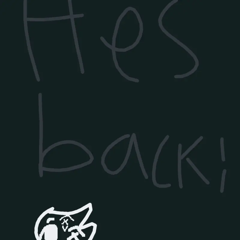 Game by @-_-O1iv3r-_-