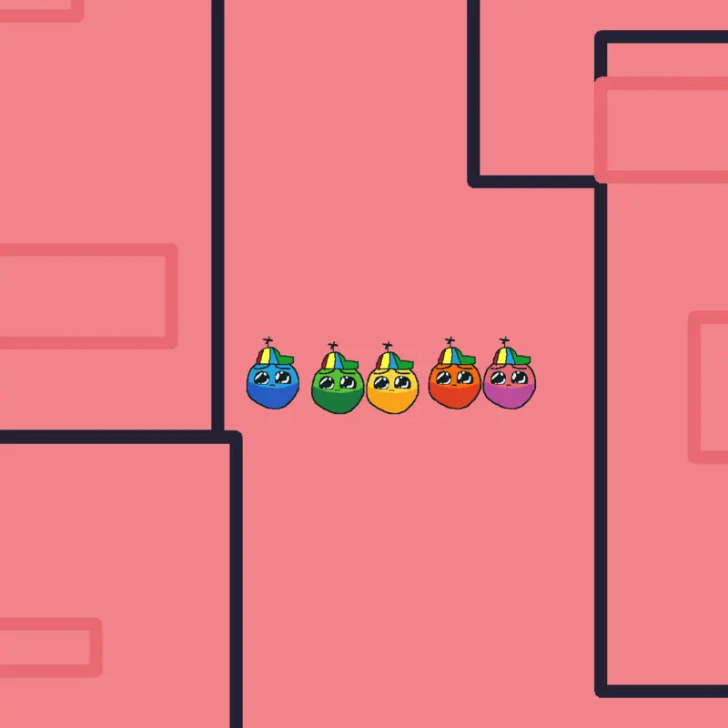 Game by @rocki-b8d
