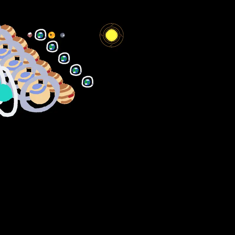 Game by @EvanYeet10282
