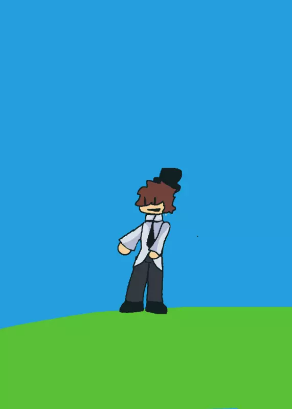 Game by @DuBiTuXi-Castle