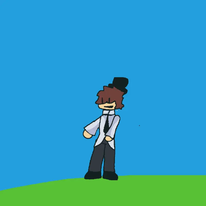 Game by @DuBiTuXi-Castle