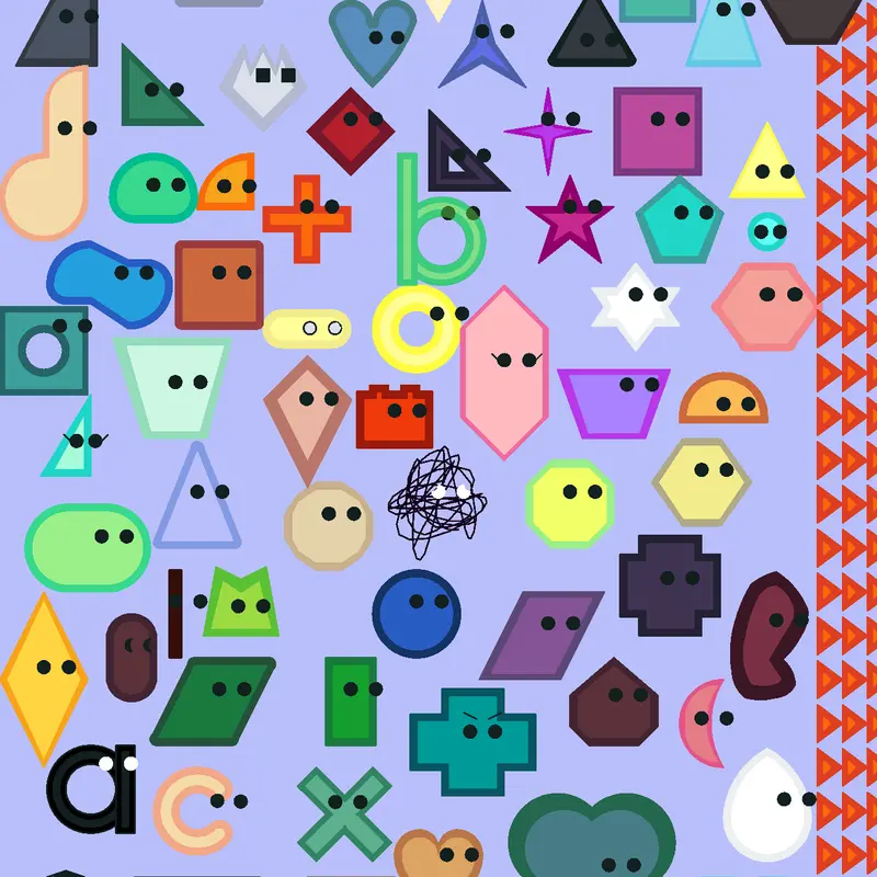 Game by @ItsEeboOfficial