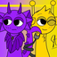 DURPLE_AND_SIMON_2028 avatar