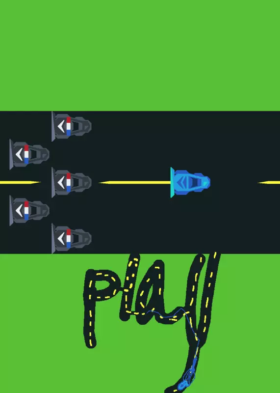Game by @dinkc