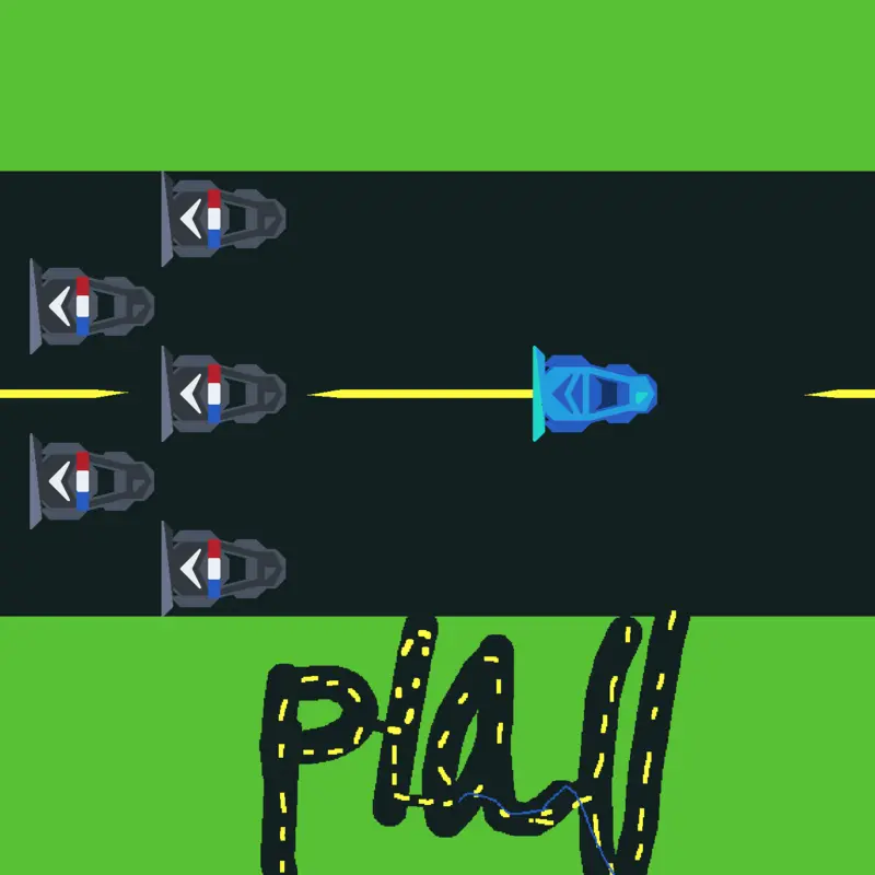 Game by @dinkc