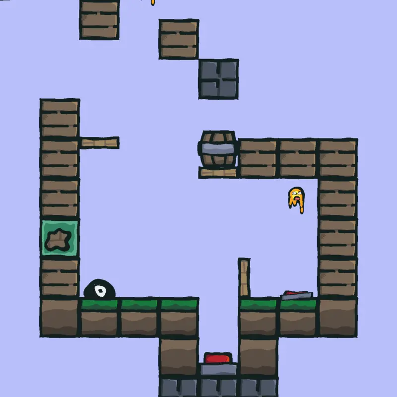 Game by @sonicsuhcoolguy_guylol